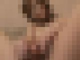 �A�i���v���C��D���Ȕ��l�L�����M�����u�����肿���vPart.2�@�T���v���摜02