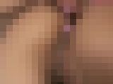 �A�i���v���C��D���Ȕ��l�L�����M�����u�����肿���vPart.2�@�T���v���摜04