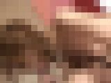 �A�i���v���C��D���Ȕ��l�L�����M�����u�����肿���vPart.2�@�T���v���摜06