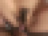�A�i���v���C��D���Ȕ��l�L�����M�����u�����肿���vPart.2�@�T���v���摜07