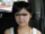 笑顔が素敵な癒し系スレンダーっ娘「樹里ちゃん」 無料画像