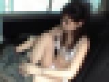 笑顔が素敵な癒し系スレンダーっ娘「樹里ちゃん」 サンプル画像01