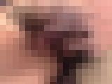 笑顔が素敵な癒し系スレンダーっ娘「樹里ちゃん」 サンプル画像03
