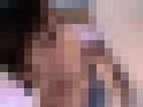 笑顔が素敵な癒し系スレンダーっ娘「樹里ちゃん」 サンプル画像05
