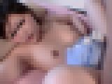 笑顔が素敵な癒し系スレンダーっ娘「樹里ちゃん」 サンプル画像06