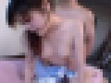 笑顔が素敵な癒し系スレンダーっ娘「樹里ちゃん」 サンプル画像08