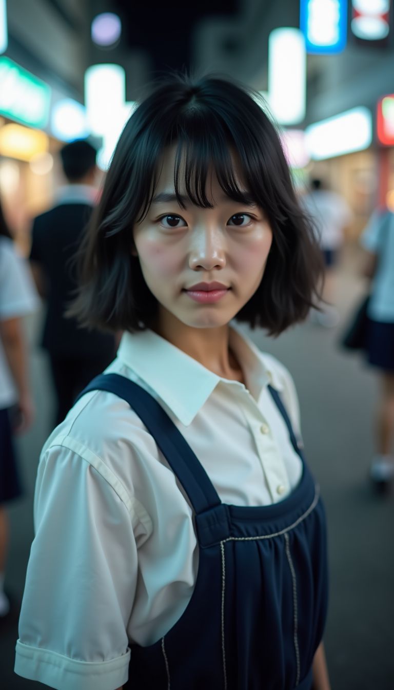 スマホ自撮り画像　宮城県　仙台市　2024年12月29日　自撮り　画像