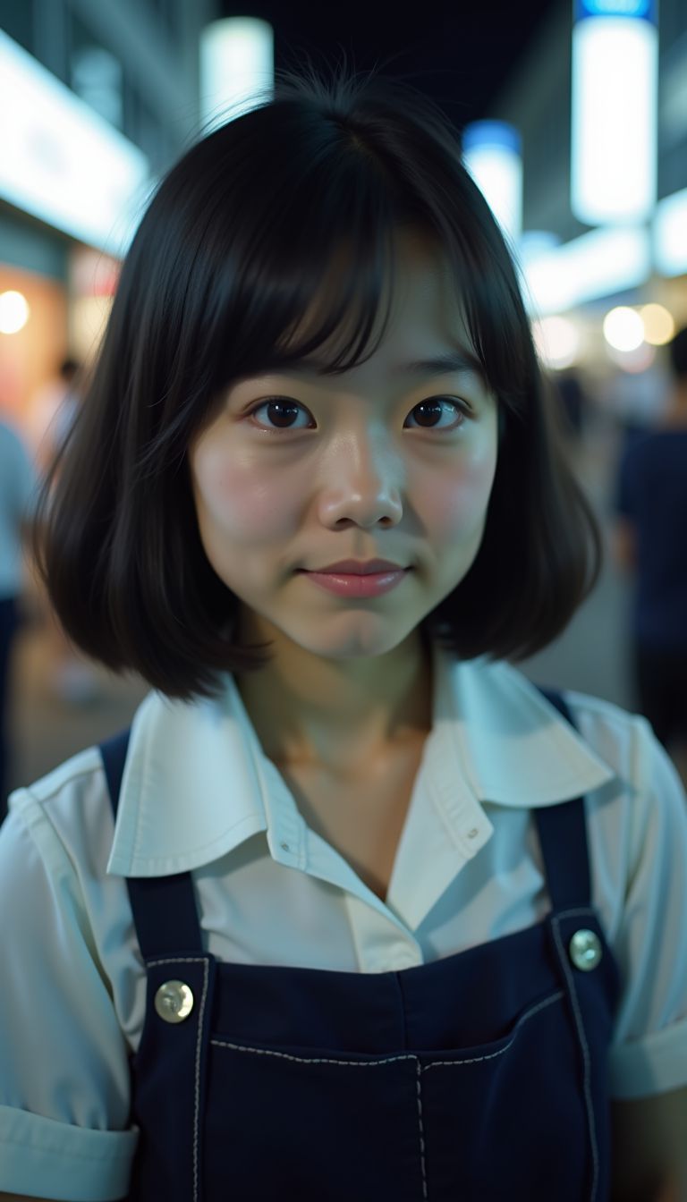 自撮り女子画像　大阪府　河内長野市　2025年02月24日　自撮り　画像