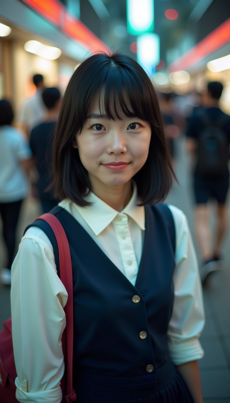 スマホ自撮り画像　愛知県　江南市　2025年03月04日　Selfie　画像