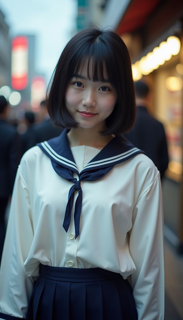 自撮り画像　愛媛県　新居浜市　2025年03月15日　Selfie　画像