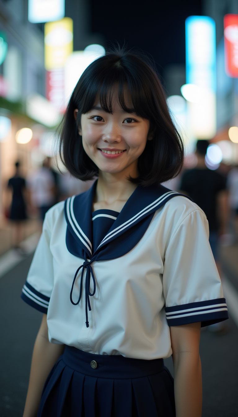 自撮り女子画像　滋賀県　東近江市　2025年03月16日　自撮り女子　画像