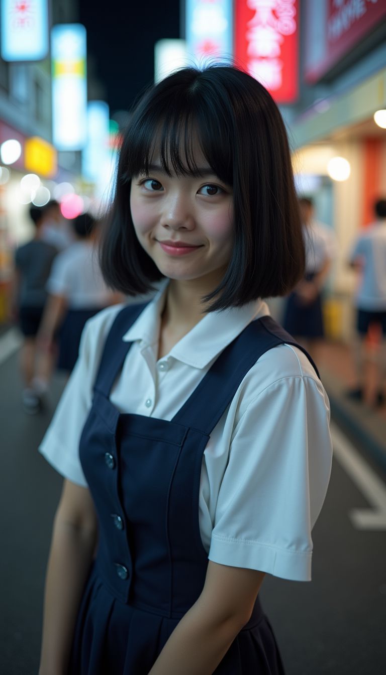 スマホ自撮り画像　福岡県　福津市　2025年05月12日　自撮り　画像
