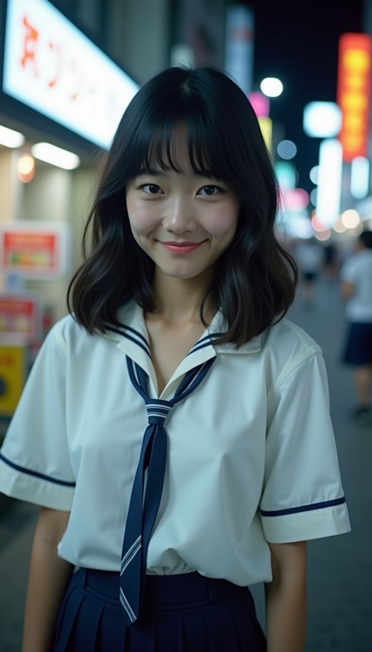 スマホ自撮り画像　神奈川県　秦野市　2025年06月21日　スマホ自撮り　画像