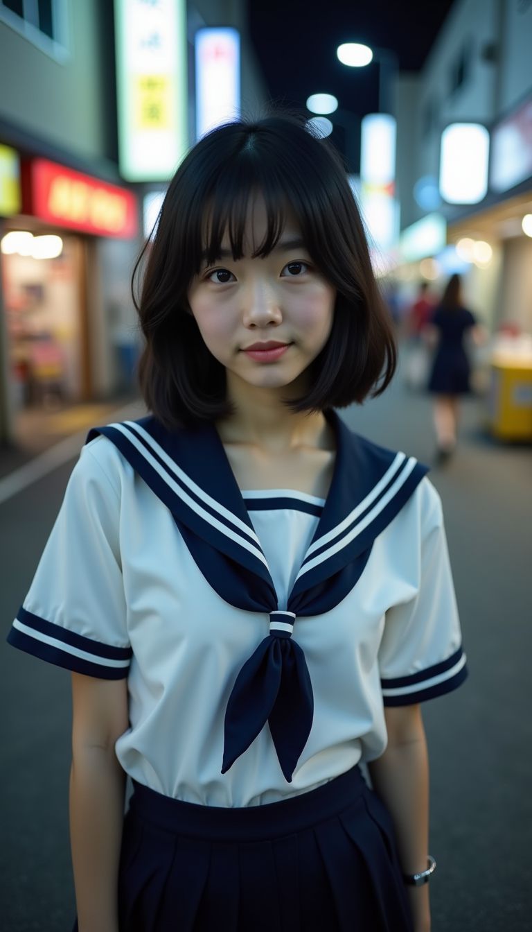 自撮り画像　三重県　津市　2025年09月21日　自撮り　画像