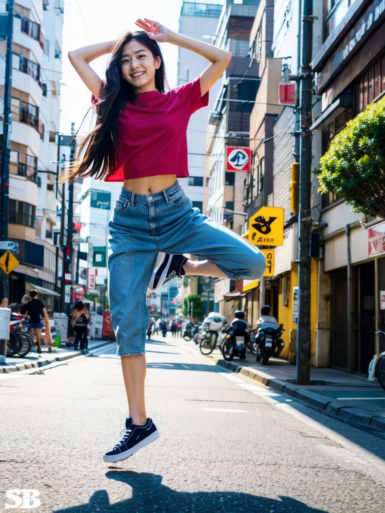 ジャンプ女子　大分県　宇佐市　2024年12月13日　ジャンプ女子　画像