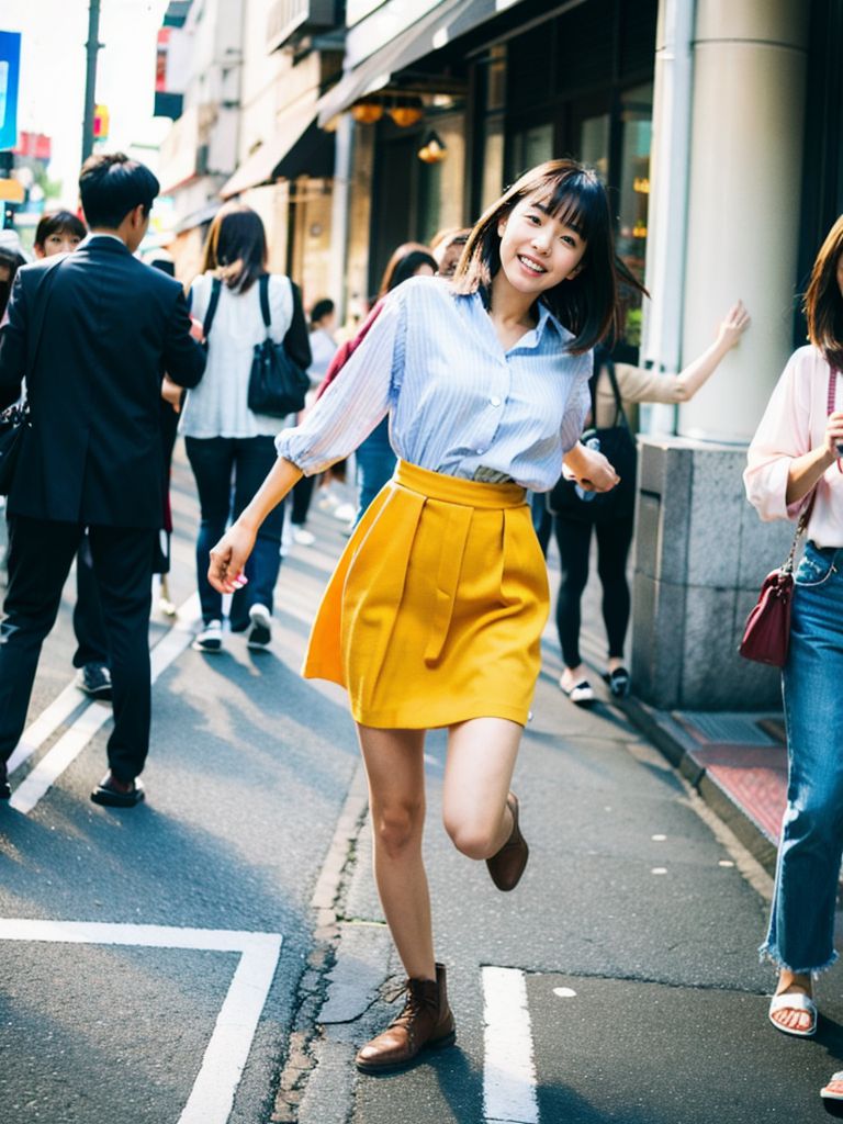 ジャンプ女子 熊本県 宇城市 2024年12月20日 ジャンプ女子 画像