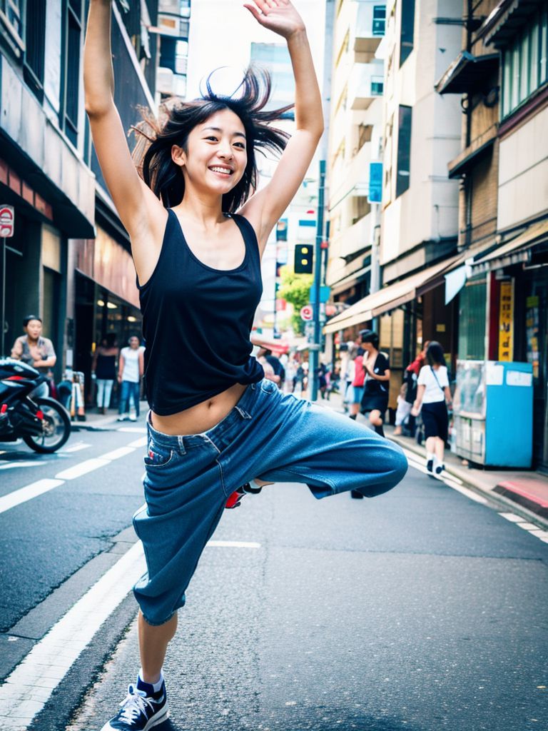 ジャンプ女子　北海道　函館市　2025年01月19日　ジャンプ女子　画像