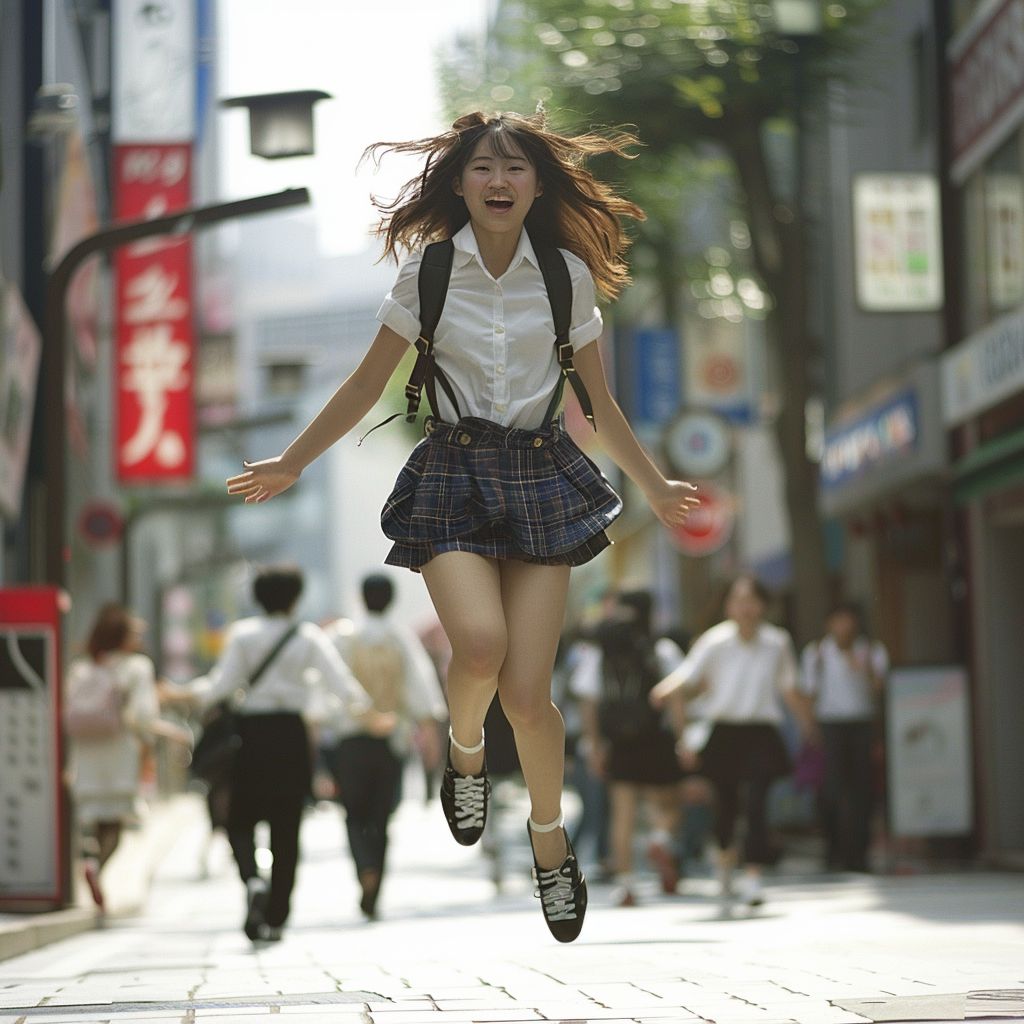 ジャンプ女子　静岡県　静岡市　2025年12月26日　ジャンプ女子　画像