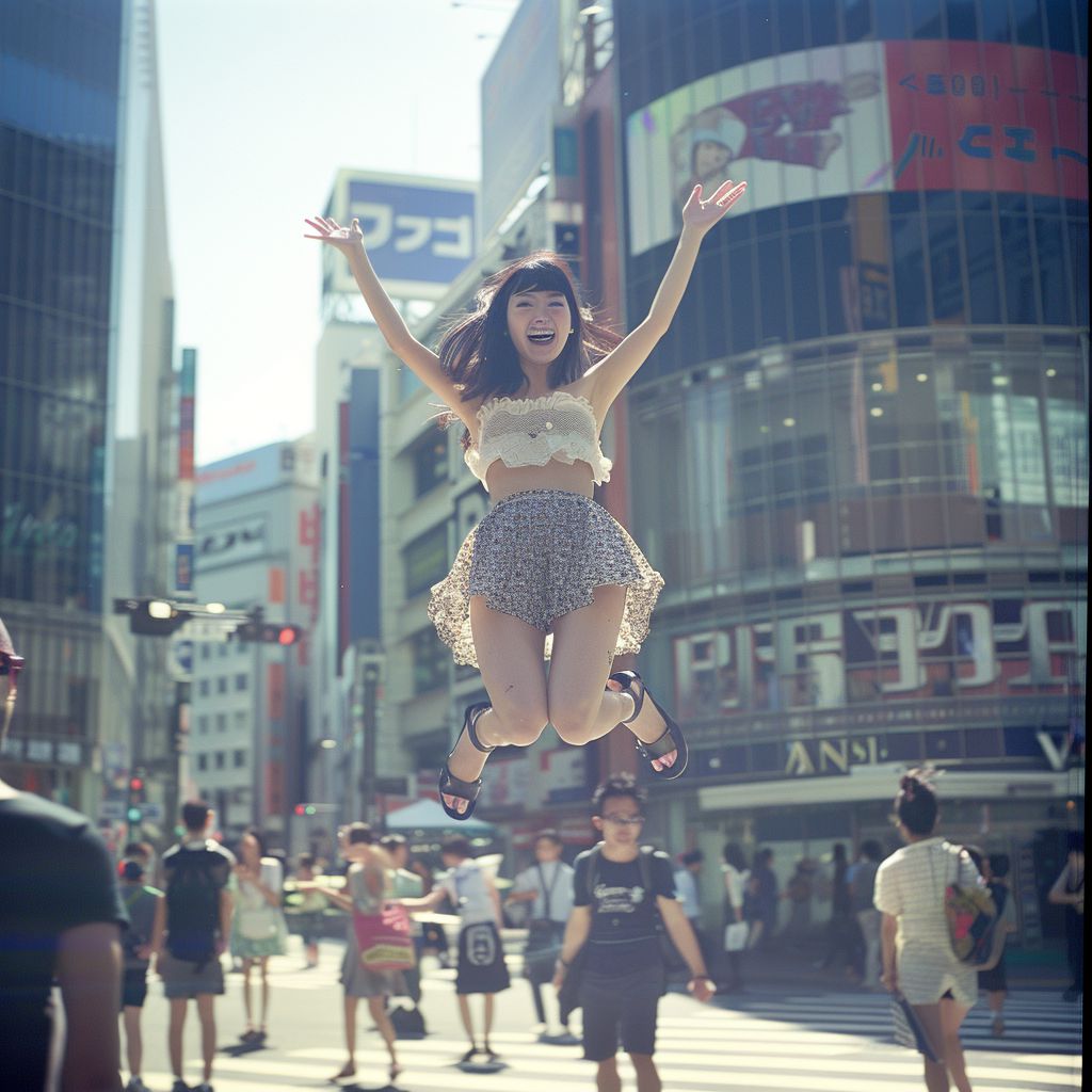 ジャンプ女子　愛知県　蒲郡市　2026年02月21日　ジャンプ女子　画像