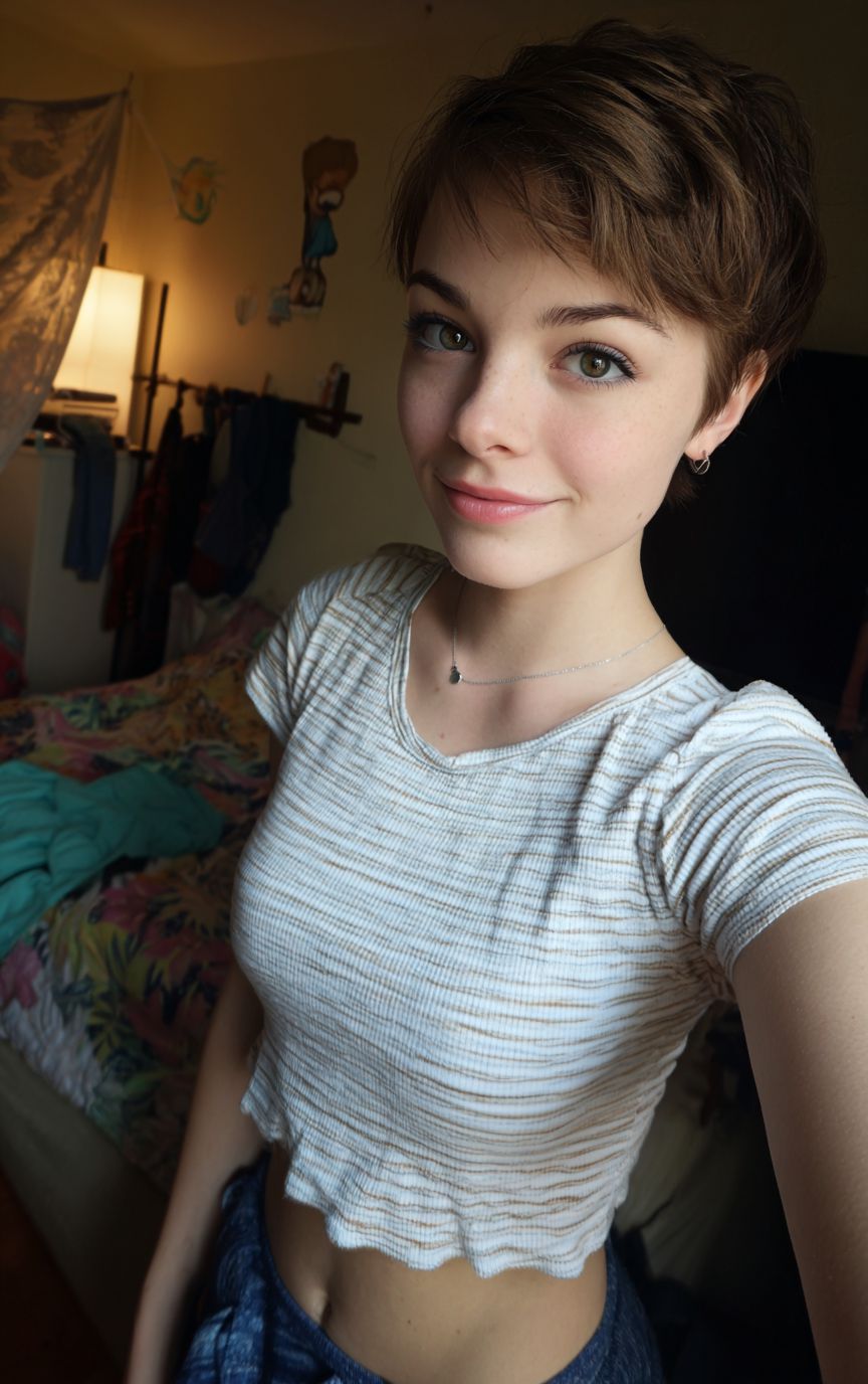 マッチング画像　神奈川県　秦野市　2025年11月08日　婚活　画像