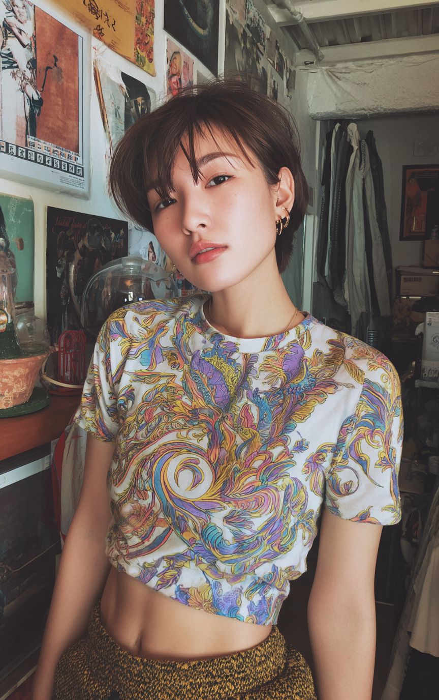 マッチング画像　埼玉県　熊谷市　2025年11月09日　マッチング　画像