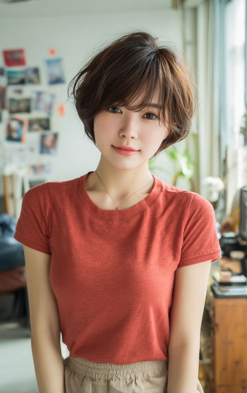 パートナー探し画像　群馬県　伊勢崎市　2025年11月12日　パートナー探し　画像