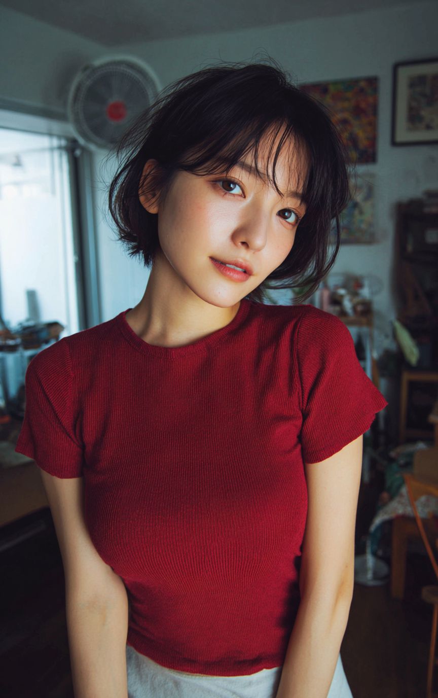 マッチング画像　東京都　墨田区　2025年11月13日　出会い　画像