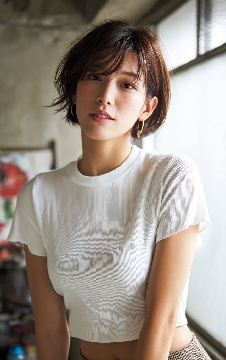 マッチング画像　秋田県　秋田市　2025年11月14日　マッチング　画像