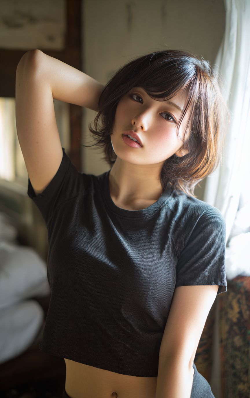 パートナー探し画像　千葉県　八街市　2025年11月17日　出会い　画像