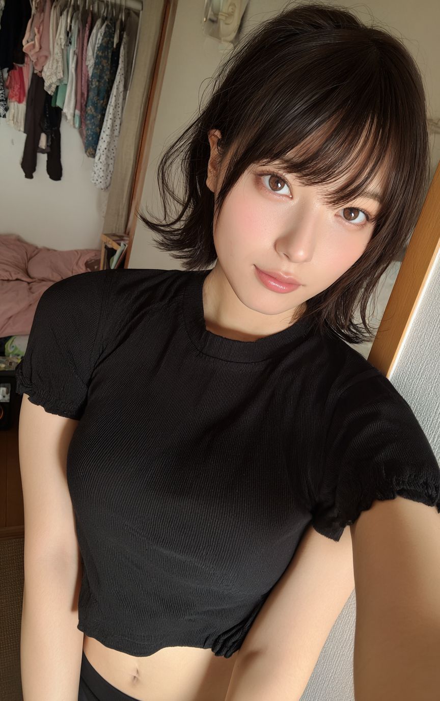 マッチング画像　愛知県　常滑市　2025年11月18日　彼女探し　画像