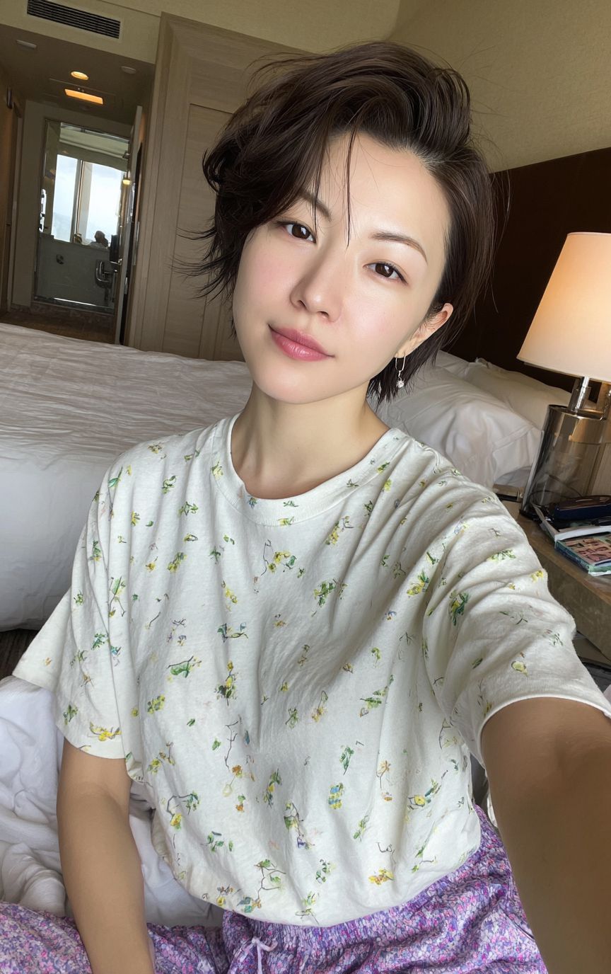 マッチング画像　岩手県　花巻市　2025年11月19日　パートナー探し　画像