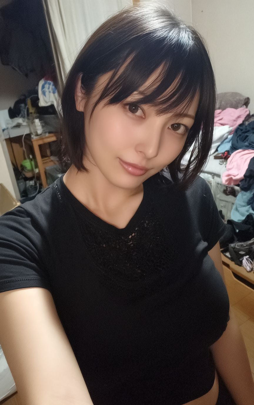 婚活画像　茨城県　土浦市　2025年11月20日　出会い　画像