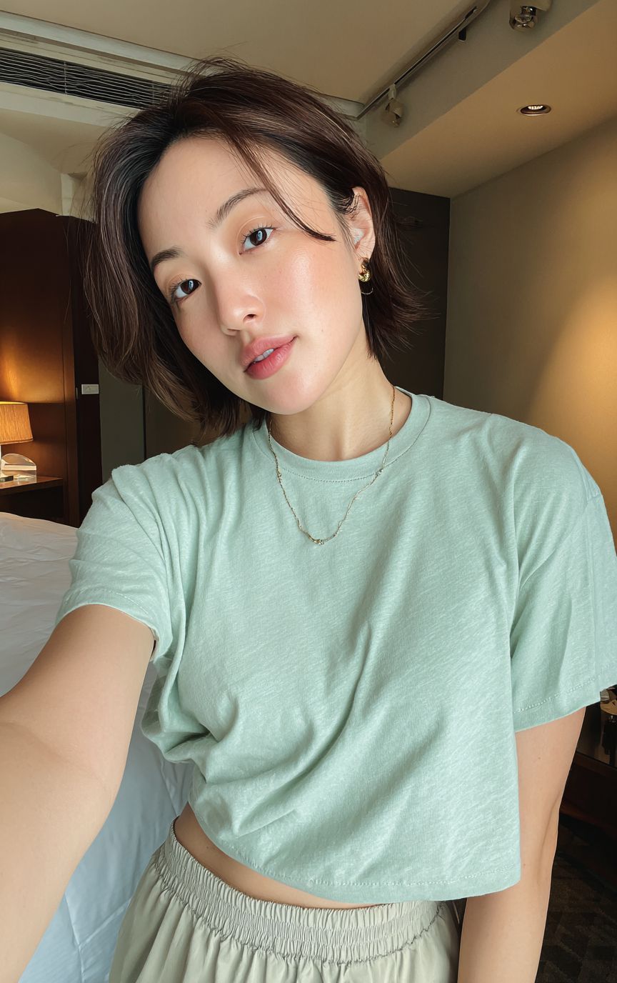 彼女探し画像　静岡県　富士宮市　2025年11月21日　マッチング　画像