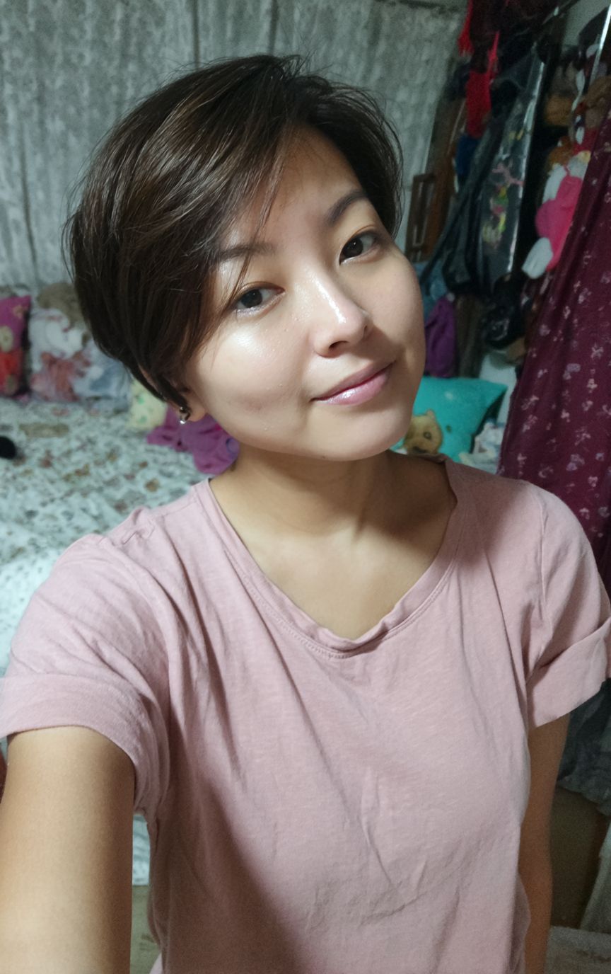 パートナー探し画像　千葉県　四街道市　2025年11月22日　婚活　画像