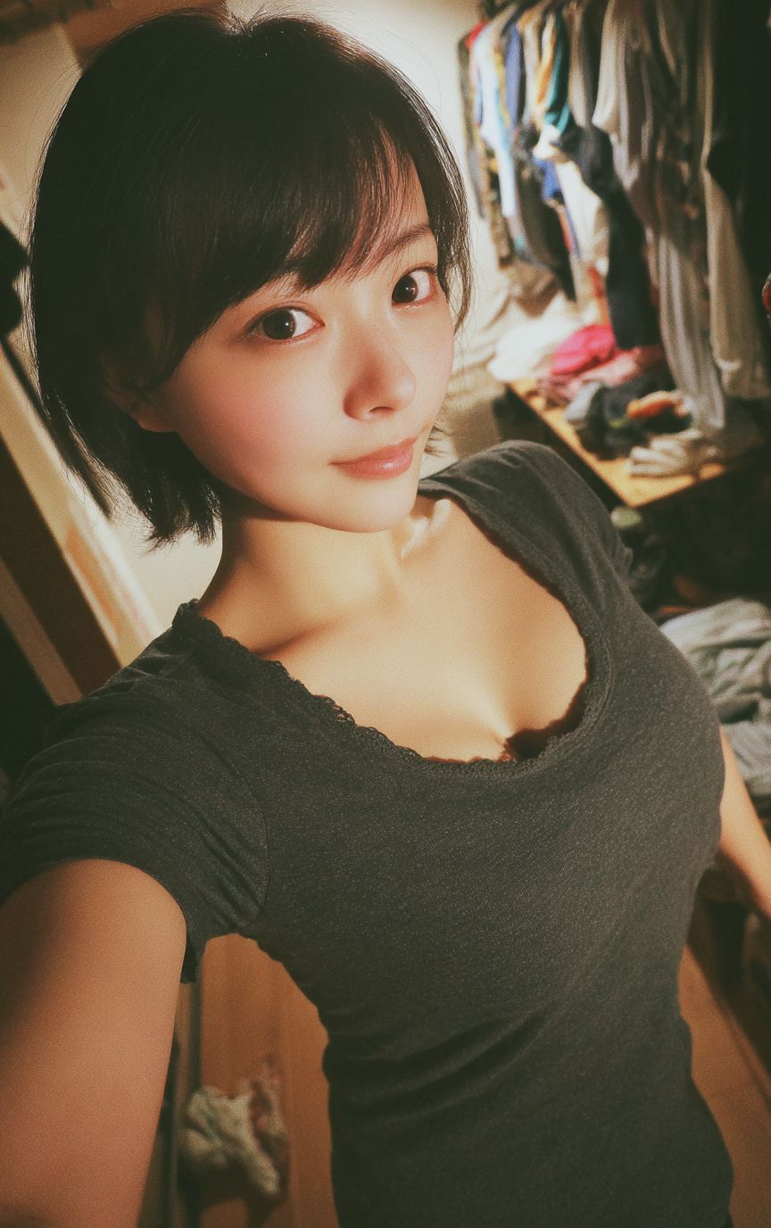 マッチング画像　宮崎県　日向市　2025年11月23日　婚活　画像