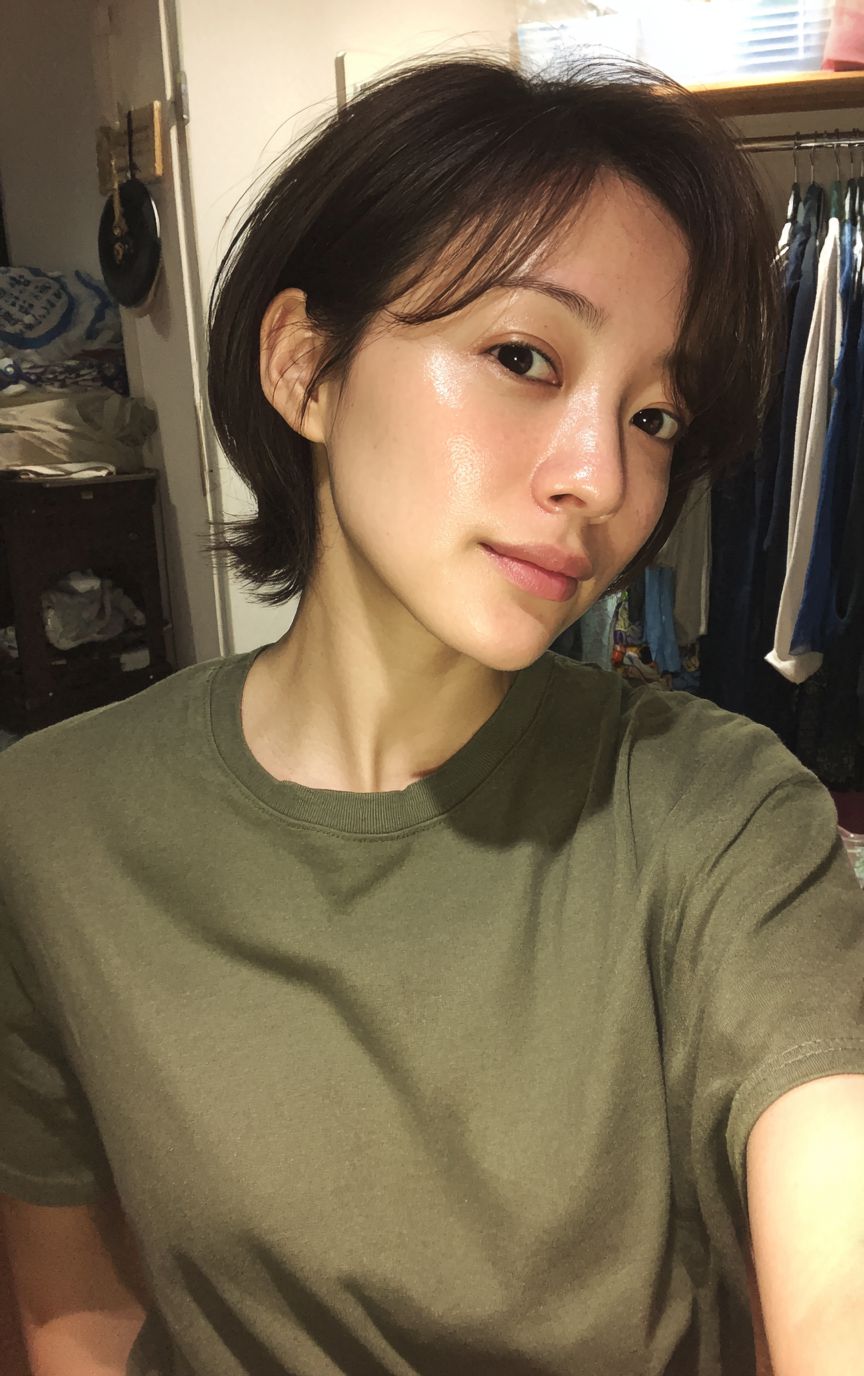 マッチング画像　東京都　武蔵野市　2025年11月24日　パートナー探し　画像