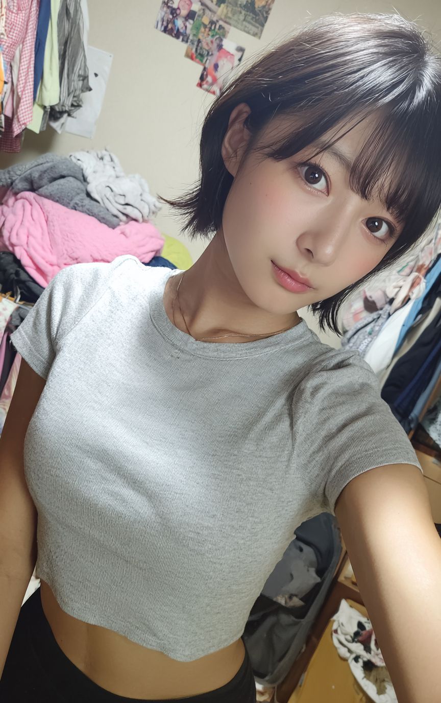 婚活画像　茨城県　古河市　2025年11月25日　彼女探し　画像