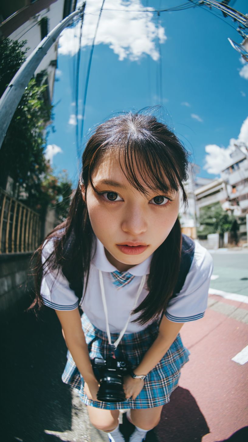 彼女探し画像 滋賀県 栗東市 2025年09月18日 マッチング 画像