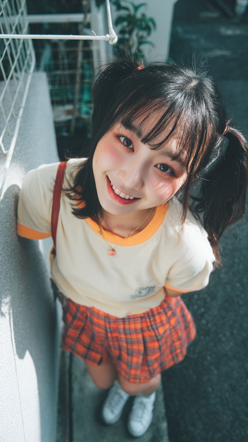 パートナー探し画像　愛知県　西尾市　2026年02月16日　彼女探し　画像