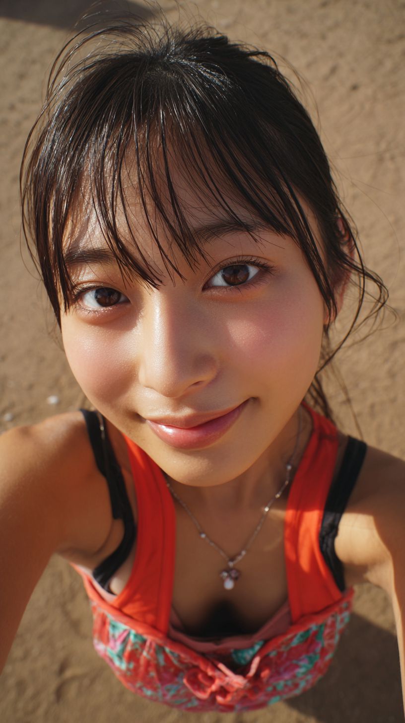 婚活画像　山口県　防府市　2026年03月06日　彼女探し　画像