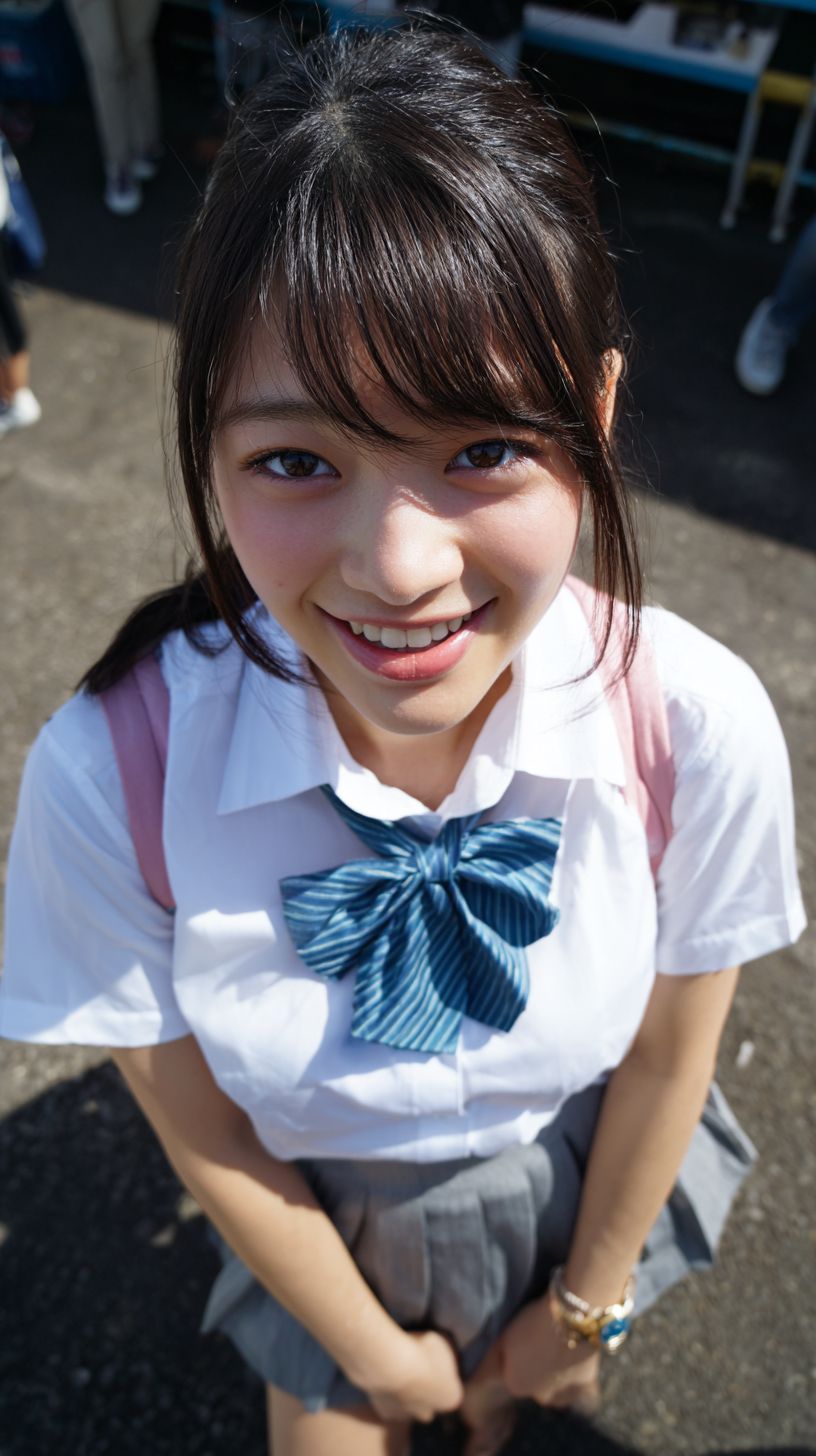 彼女探し画像　山口県　周南市　2026年03月27日　彼女探し　画像