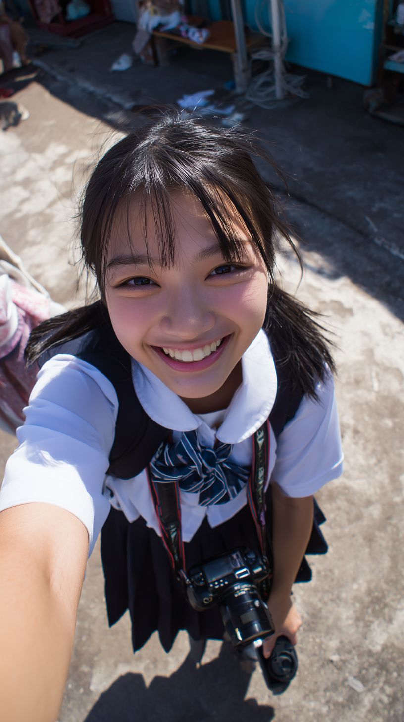 マッチング画像　群馬県　安中市　2026年04月23日　マッチング　画像