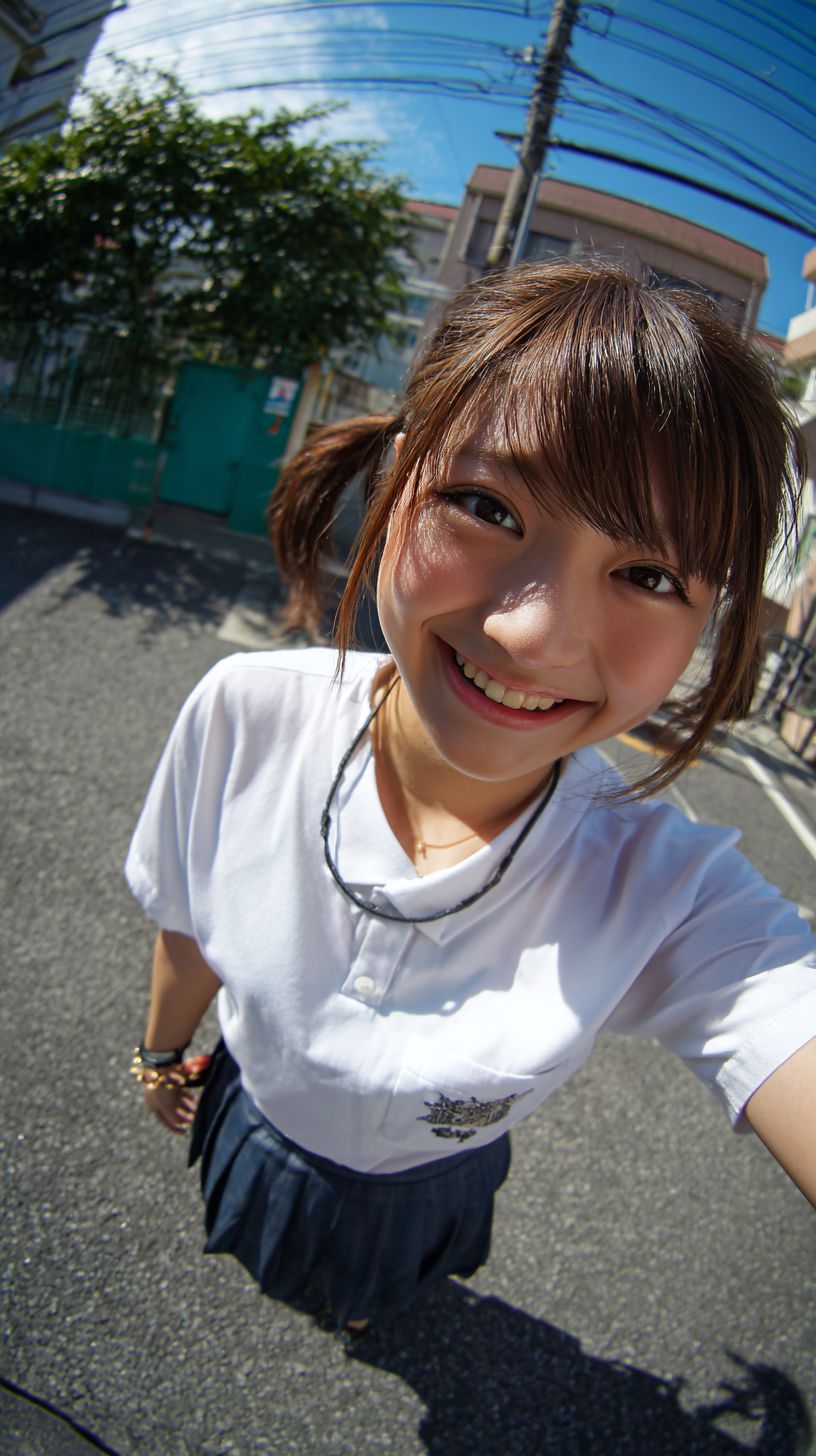 マッチング画像　滋賀県　近江八幡市　2026年04月24日　彼女探し　画像