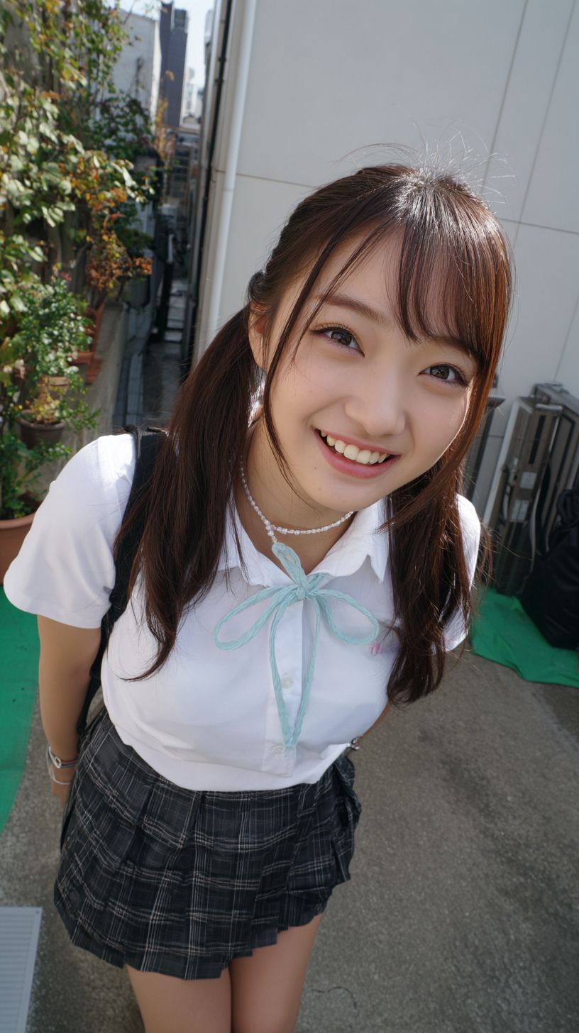 婚活画像　東京都　江東区　2026年04月30日　マッチング　画像