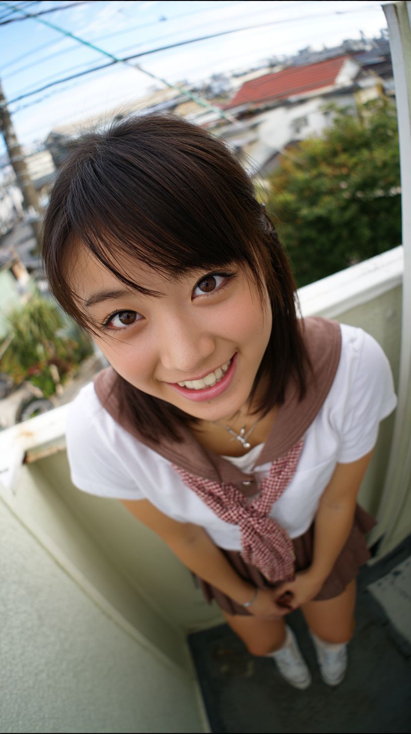 彼女探し画像　東京都　清瀬市　2026年05月01日　彼女探し　画像