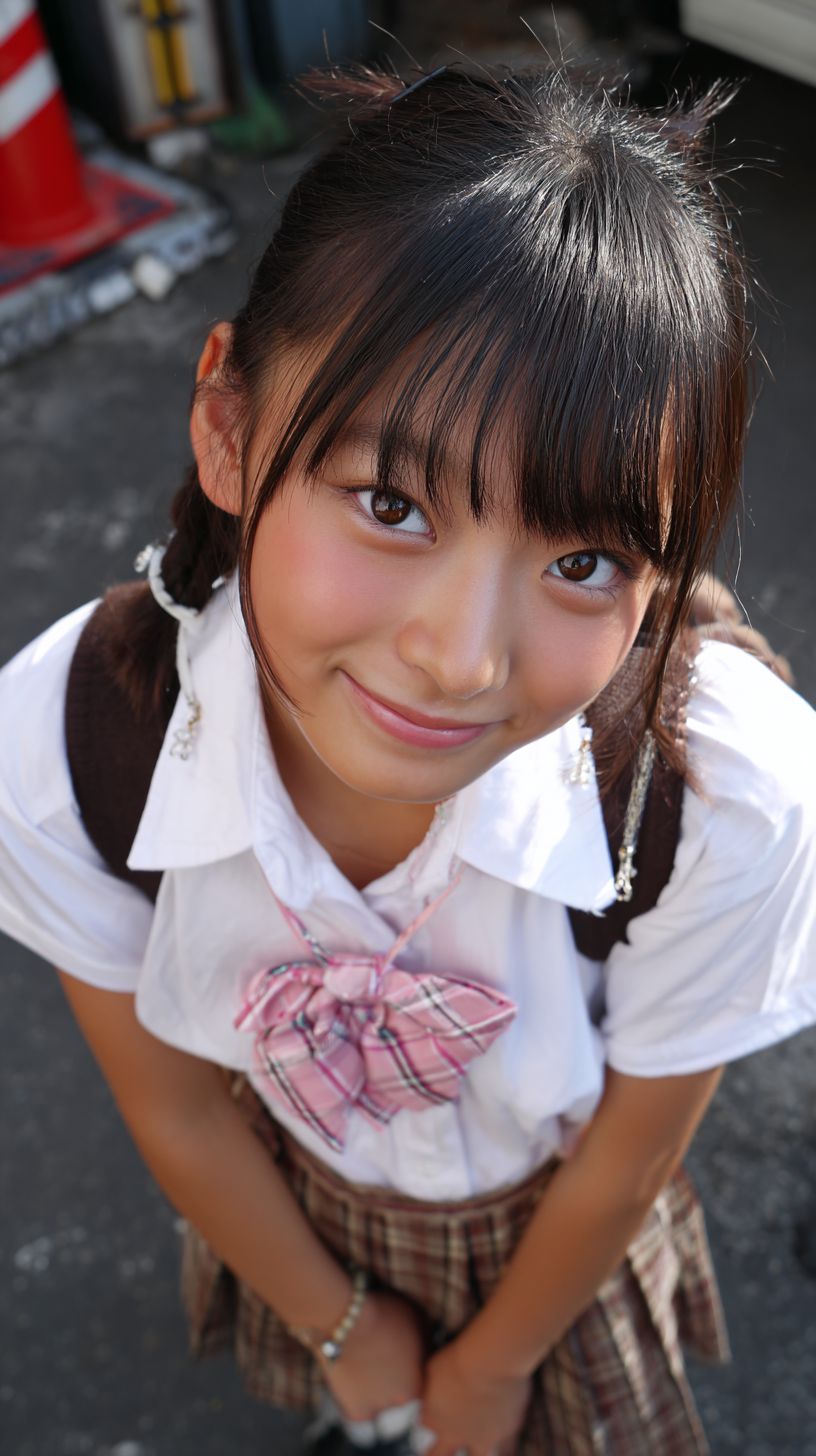 婚活画像　奈良県　生駒市　2026年05月05日　彼女探し　画像