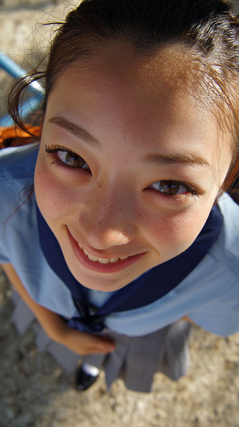 パートナー探し画像　熊本県　熊本市　2026年05月07日　彼女探し　画像