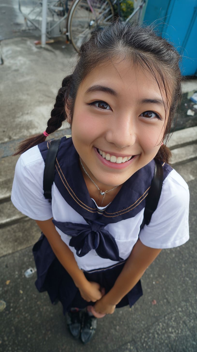 彼女探し画像　長野県　上田市　2026年06月05日　マッチング　画像