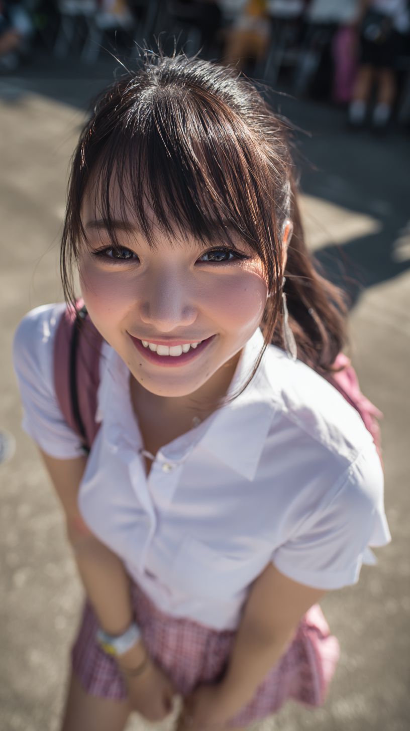婚活画像　東京都　江東区　2026年06月09日　マッチング　画像
