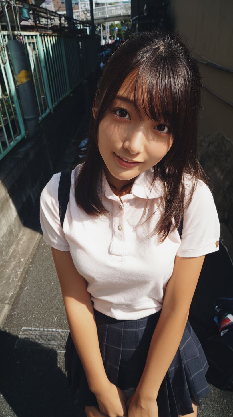 パートナー探し画像　東京都　小平市　2026年06月11日　パートナー探し　画像